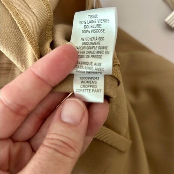 Not for sale - Picture 11 of 11